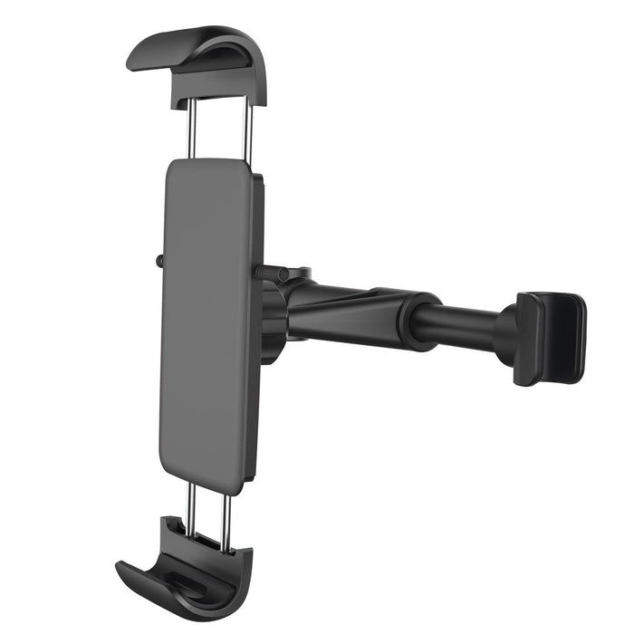 STAND FOR TABLET OR PHONE