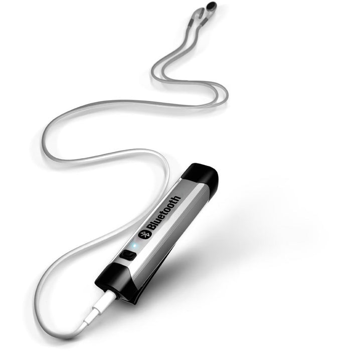 Adapter Diva Bluetooth Audio Adapter 3.5mm