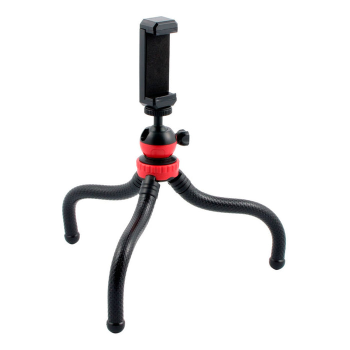 TRIPOD DIVA TRIPOD 2K