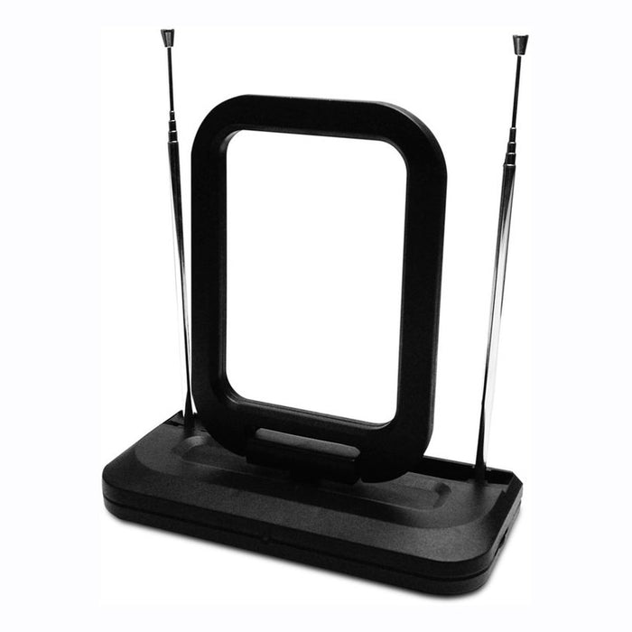 Antenna Xmart ANT-120A