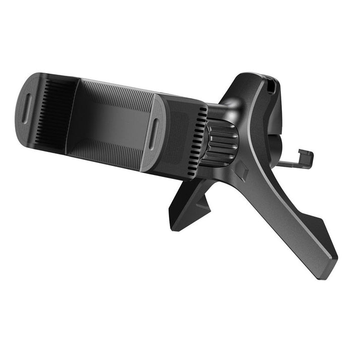 CAR STAND DIVA SEE-SAW XL 23