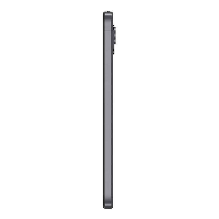 Tablet DIVA QC-T1014G 4G 4G, 10.1 ", 64 GB, RAM 4 GB