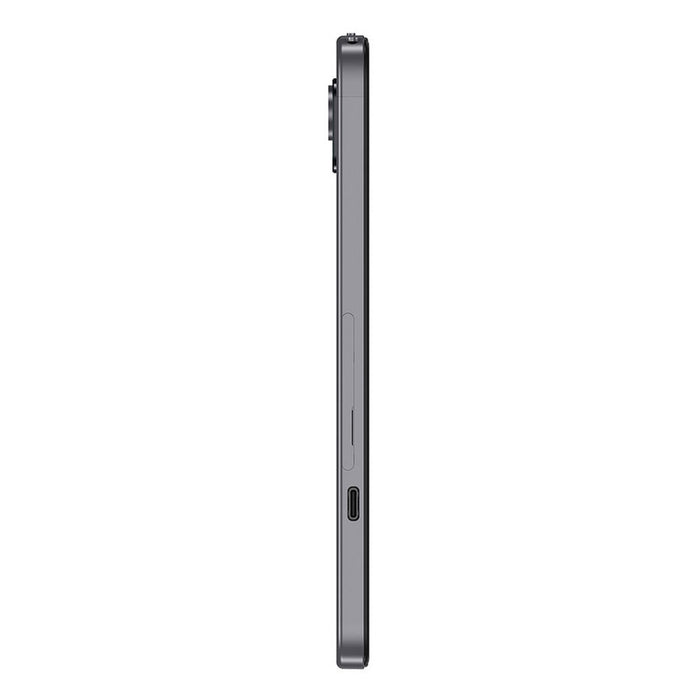 Tablet DIVA QC-T1014G 4G 4G, 10.1 ", 64 GB, RAM 4 GB