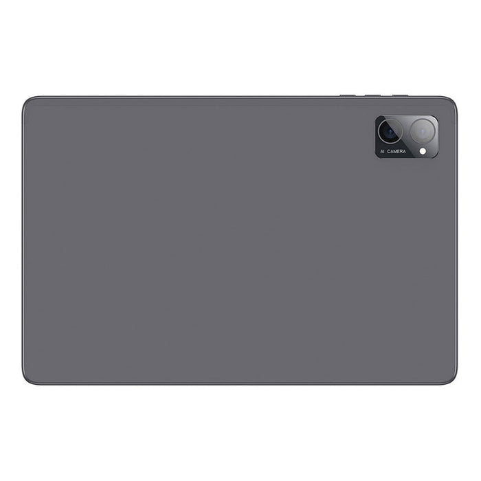 Tablet DIVA QC-T1014G 4G 4G, 10.1 ", 64 GB, RAM 4 GB