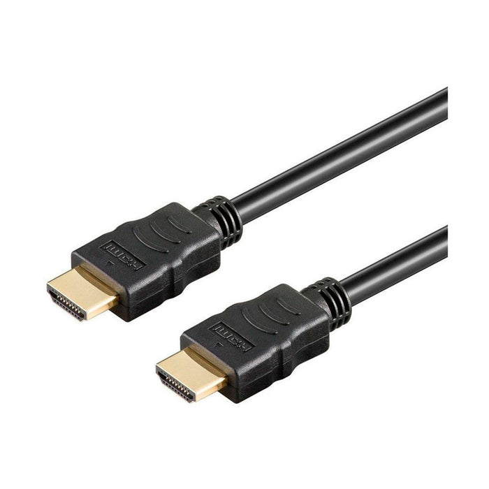 Cable DIVA HDMI 1.5M V2.1 8K