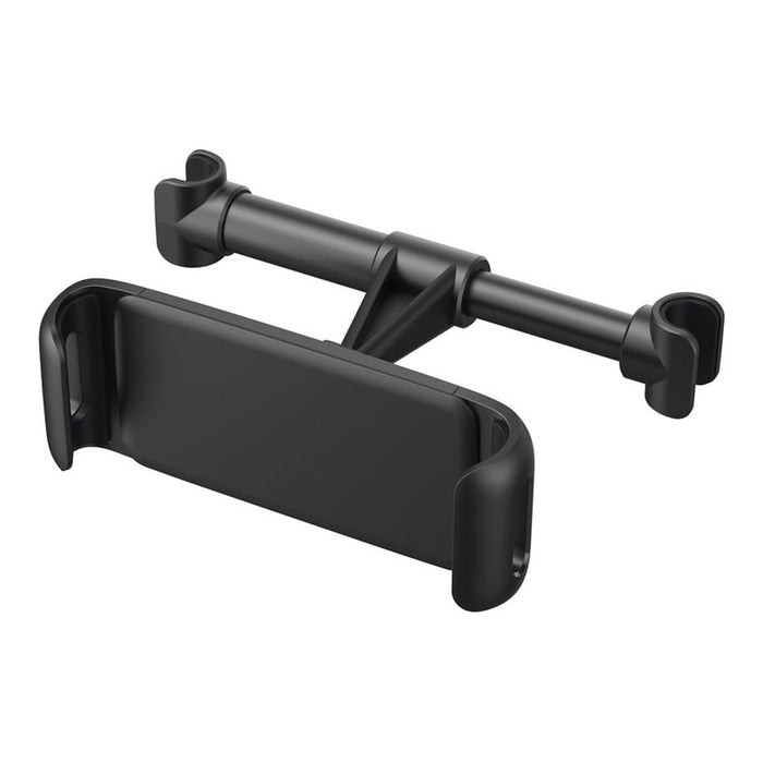 STAND FOR TABLET OR PHONE