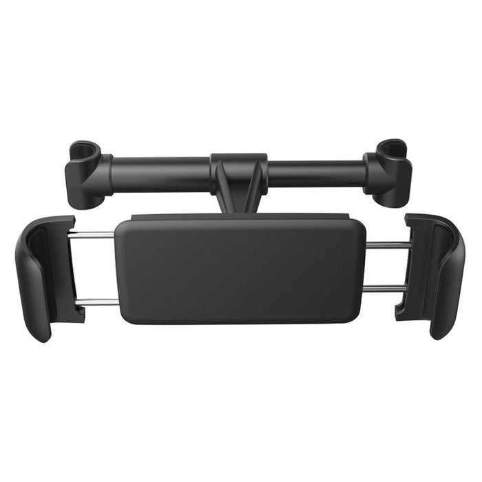 STAND FOR TABLET OR PHONE