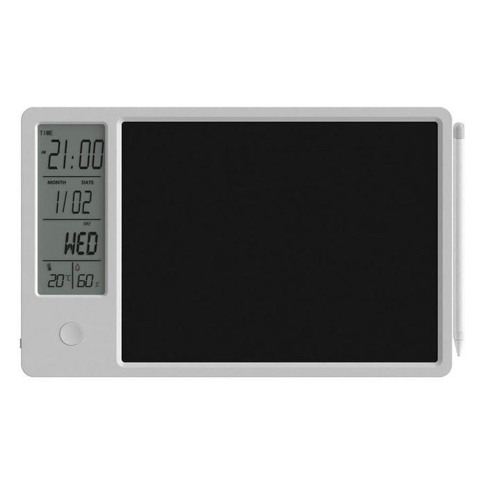 Drawing tablet DIVA WRITING TABLET 10" SMART