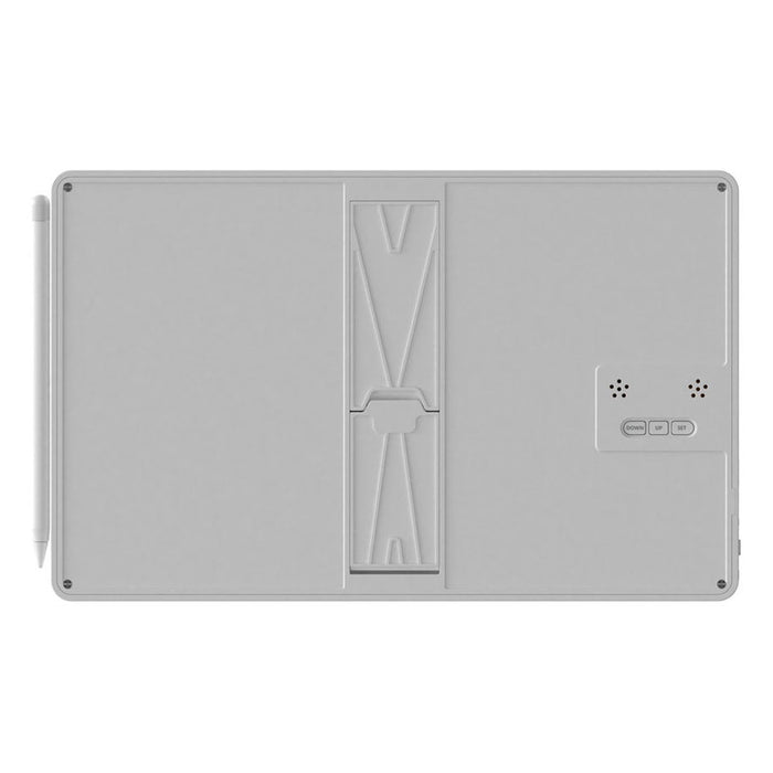 Drawing tablet DIVA WRITING TABLET 10" SMART