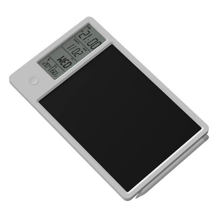 Drawing tablet DIVA WRITING TABLET 10" SMART