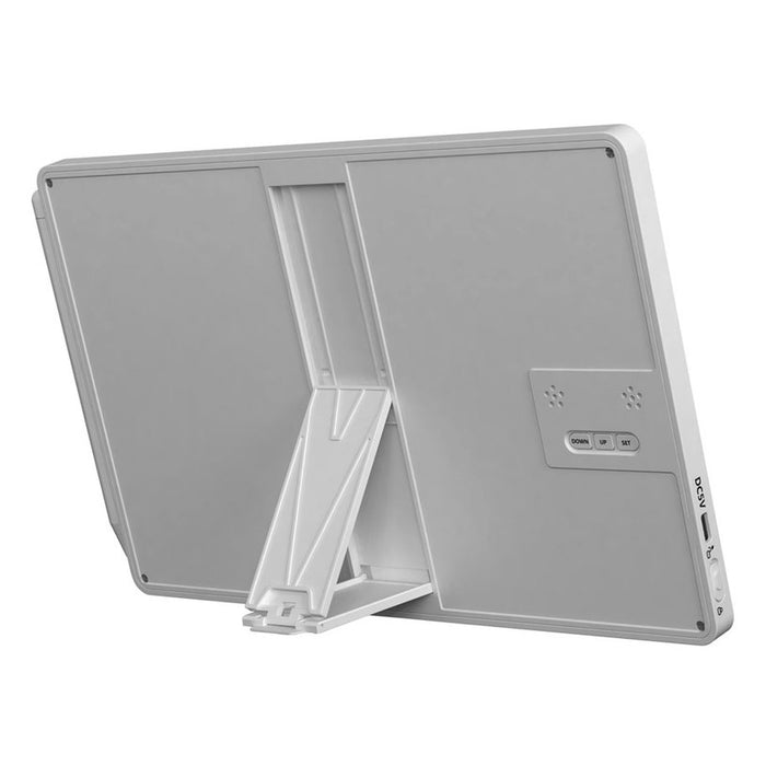 Drawing tablet DIVA WRITING TABLET 10" SMART