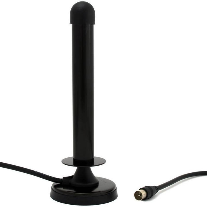Antenna for digital TV DIVA AMP25