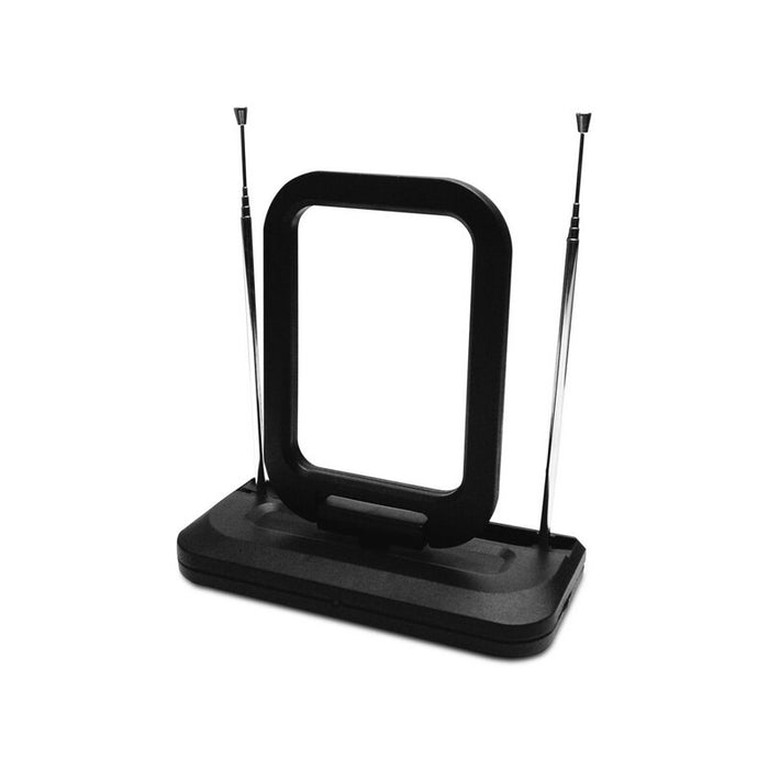 Antenna for digital TV DIVA ANT 120A