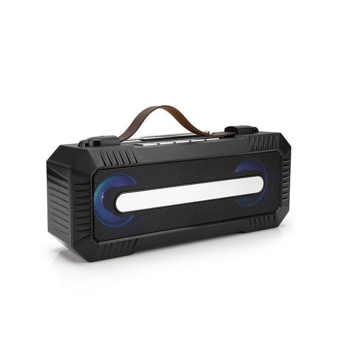 Bluetooth speaker DIVA BT1265M