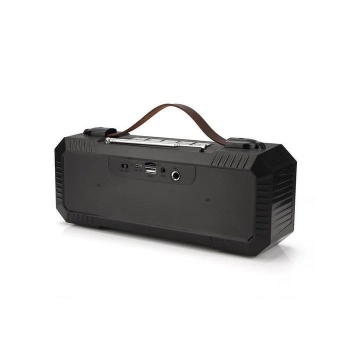 Bluetooth speaker DIVA BT1265M