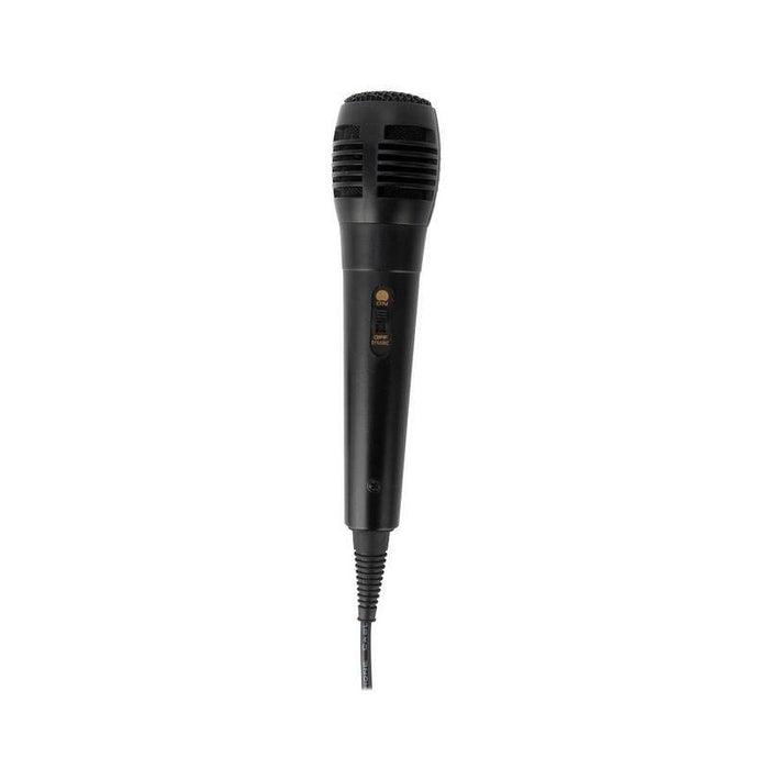 Bluetooth speaker DIVA BT1265M