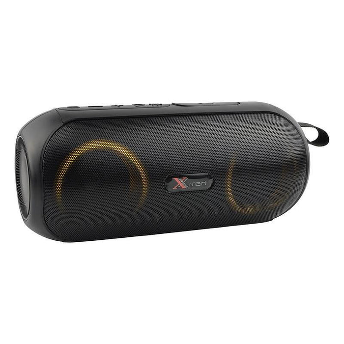 Bluetooth speaker Xmart BT1290B