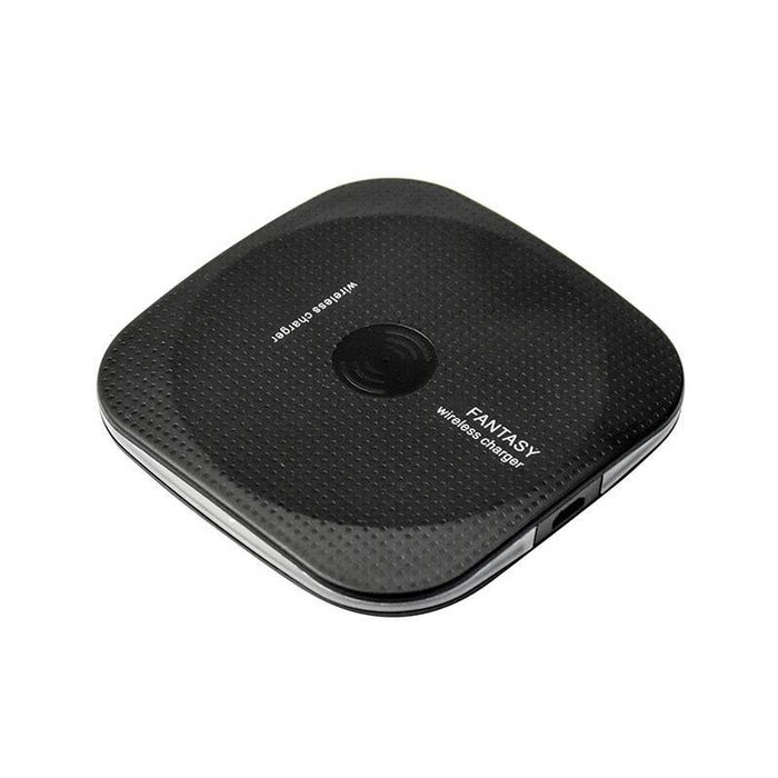 Charger DIVA FWC-1711 WIRELESS CHARGING PAD