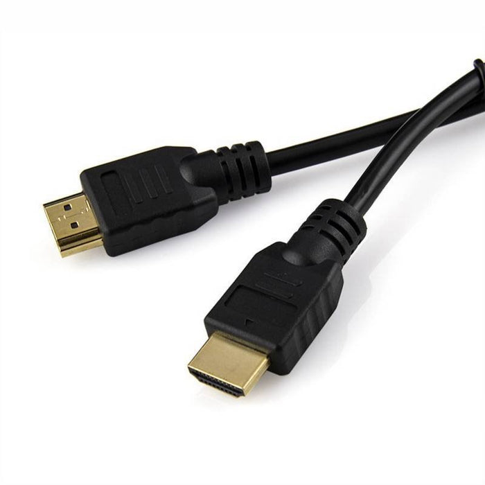 Cable DIVA HDMI MM 2M