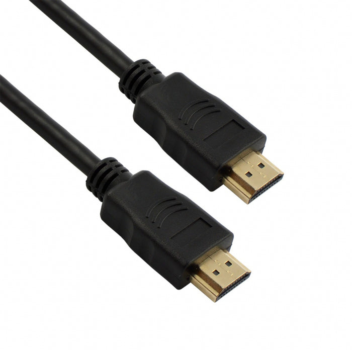 Cable Diva HDMI 10.0m 1.4v