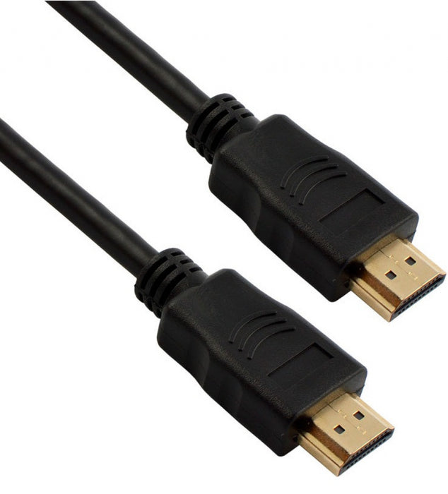 Cable DIVA HDMI 1.5m 1.4v 21977213