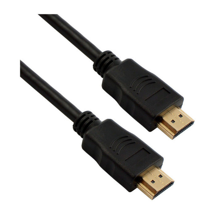 Cable Diva HDMI 2.0m 1.4v