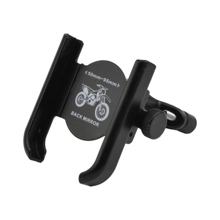 Phone holder Xmart Holder e-Scooter / Bike