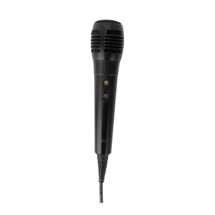 Speaker DIVA MBP20KN
