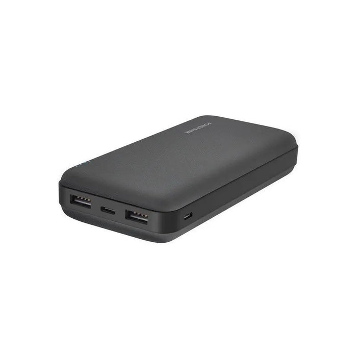 External battery DIVA PB-200B 20000 MAH