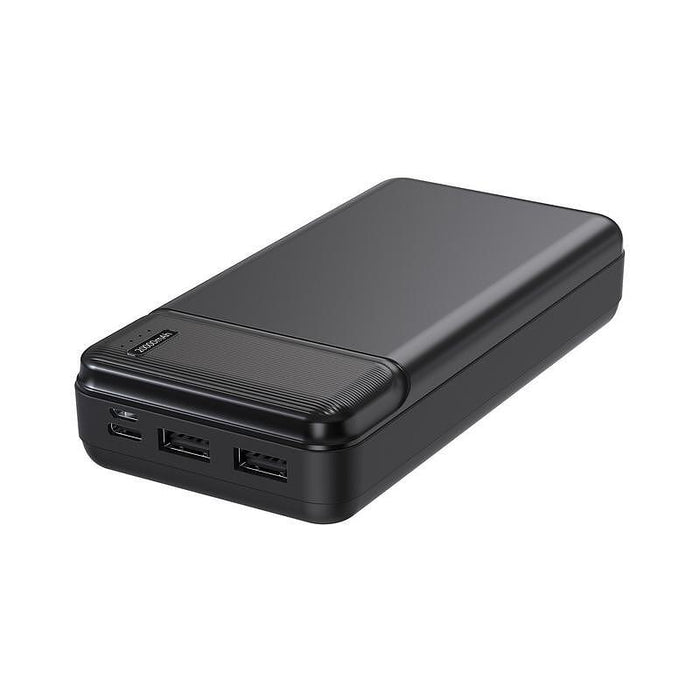 External battery DIVA PB-203B PD 20000 mAh