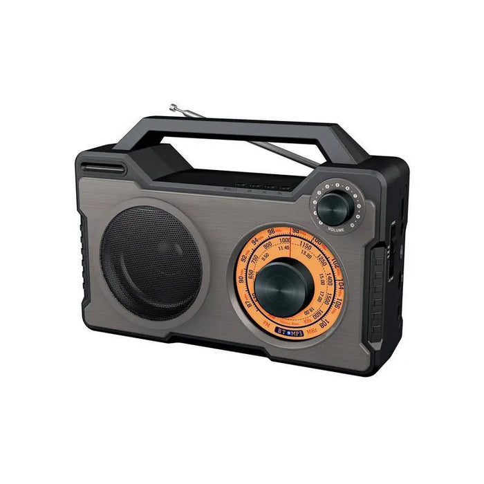 Radio DIVA RB-BT7500