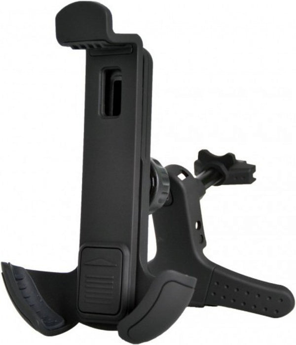 DIVA SEE-SAW XL 2 IN 1 CAR MOUNT FOR SMARTPHONE
