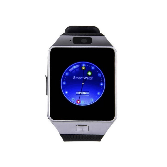 Smart watch DIVA SM1115S, 1.54, MT6260