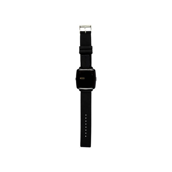 Smart watch DIVA SM1217S, 1.54