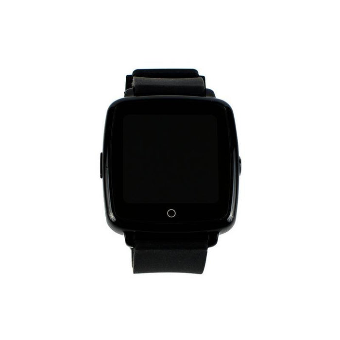 Smart watch DIVA SM1217S, 1.54