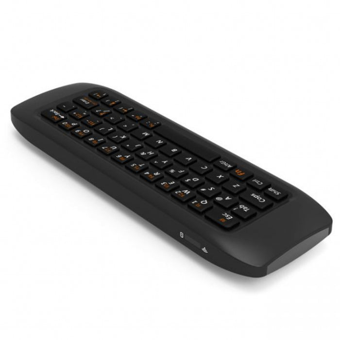 Diva SW03 keyboard