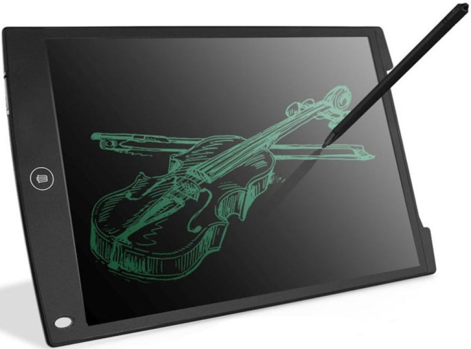 Diva Writing Tablet HX85 digital drawing device