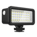 Diving Waterproof Light Puluz LED 40m (Black) - Lamps<<<Photo studio<<<Photo and cameras<<<InnproXML