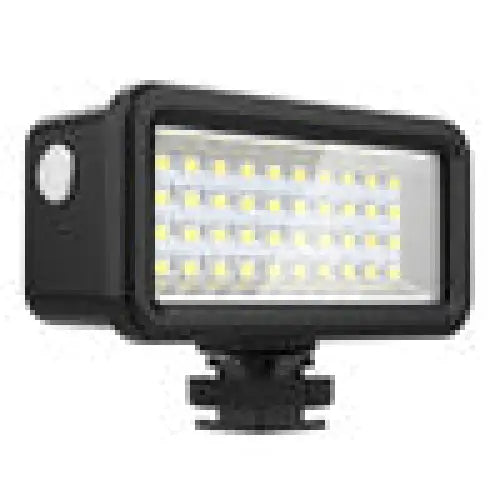 Diving Waterproof Light Puluz LED 40m (Black) - Lamps<<<Photo studio<<<Photo and cameras<<<InnproXML