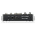 DJ table Behringer 27001016 - Mixing consolesNGL-KMI<<<Sound systemNGL<<<ActionPL&&&Електроника Звук<<<Компютри|