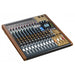 DJ table Tascam MODEL 16 - Видео и Домашно Кино<<<Електроника Звук<<<Компютри| Електроника<<<BigBuy&&&Mixing