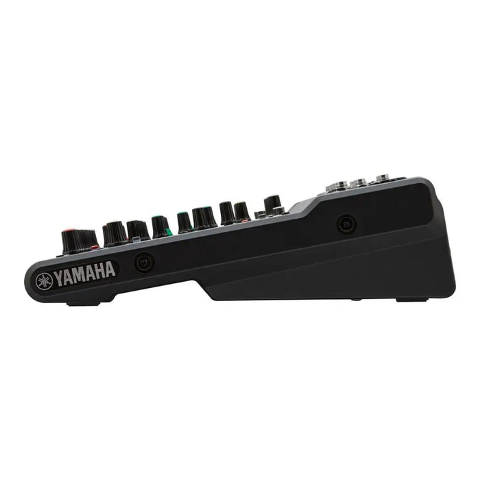 DJ table YAMAHA CMG12XUK - Видео и Домашно Кино<<<Електроника Звук<<<Компютри| Електроника<<<BigBuy&&&Mixing