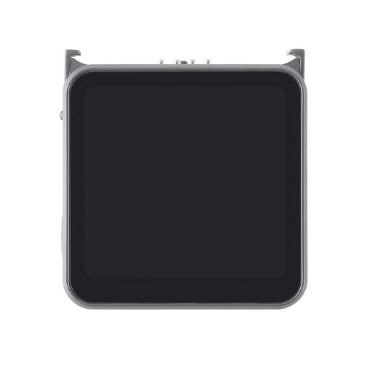 DJI Action 2 Front Touchscreen Module - For sports cameras<<<Accessories<<<Photo and cameras<<<InnproXML