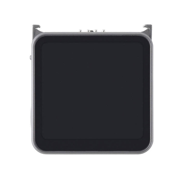 DJI Action 2 Front Touchscreen Module - For sports cameras<<<Accessories<<<Photo and cameras<<<InnproXML