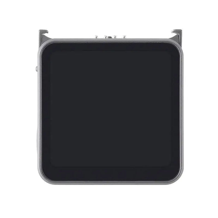DJI Action 2 Front Touchscreen Module - For sports cameras<<<Accessories<<<Photo and cameras<<<InnproXML