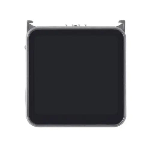 DJI Action 2 Front Touchscreen Module - For sports cameras<<<Accessories<<<Photo and cameras<<<InnproXML