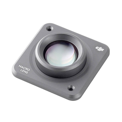 DJI Action 2 Macro Lens - For sports cameras<<<Accessories<<<Photo and cameras<<<InnproXML