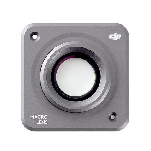 DJI Action 2 Macro Lens - For sports cameras<<<Accessories<<<Photo and cameras<<<InnproXML