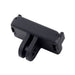 DJI Action 2 Magnetic Adapter Mount - For sports cameras<<<Accessories<<<Photo and cameras<<<InnproXML