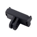 DJI Action 2 Magnetic Adapter Mount - For sports cameras<<<Accessories<<<Photo and cameras<<<InnproXML